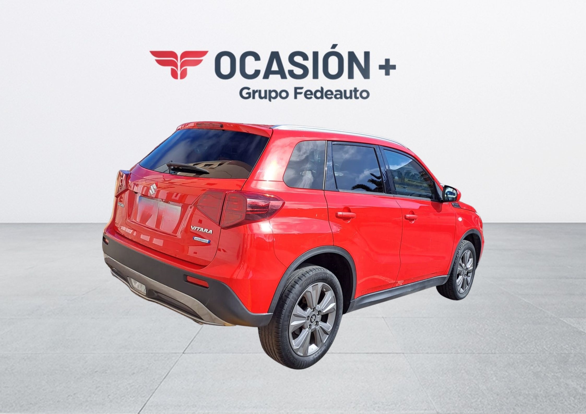 suzuki-vitara-14-t-gle-mild-hybrid-09072021